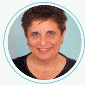 רחל חדאיו