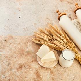 Shavuot