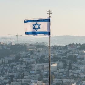 יום העצמאות