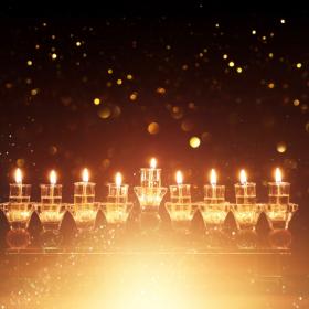 תמונה גנרית