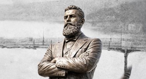 לקטלוג עולמות התוכן המלא 