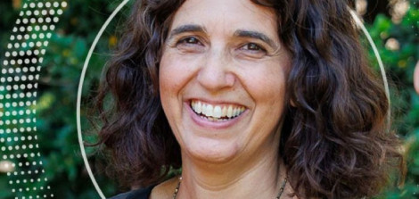 Prof. Tova Ganzel