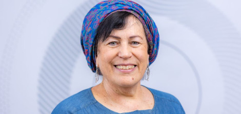 ד"ר סמדר שרלו