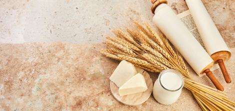 Shavuot