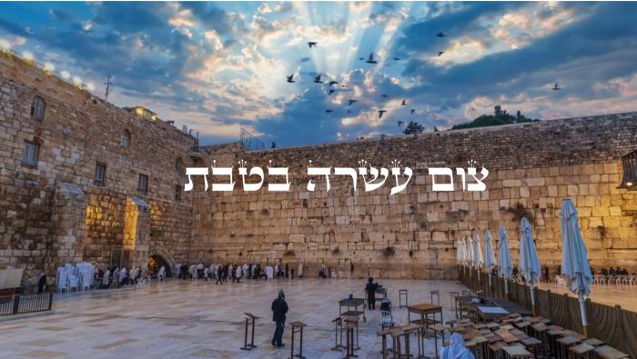 תמונה גנרית