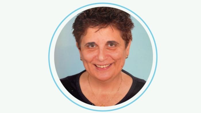רחל חדאיו