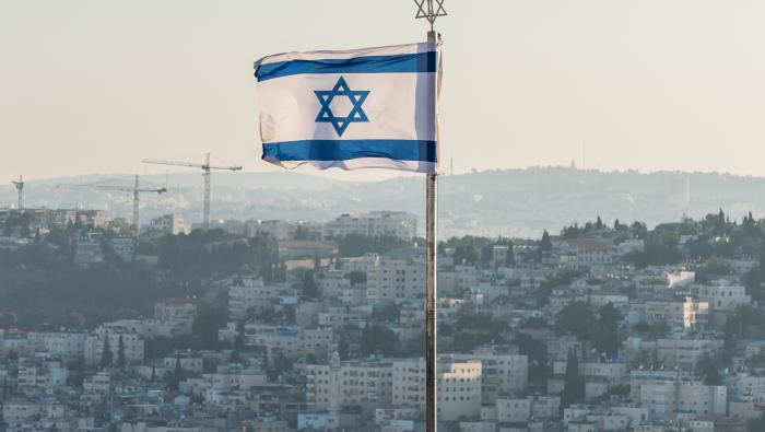 יום העצמאות