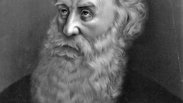 רבי שניאור זלמן מלאדי