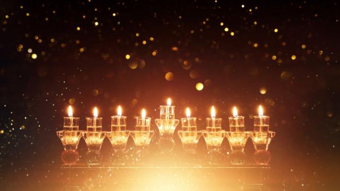 תמונה גנרית